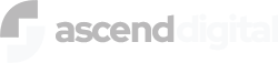 Ascend Digital - Website Design Parramatta | Transparent Pricing & Payment Plans