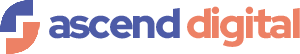 Ascend Digital